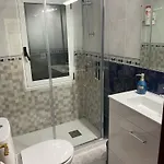 Apartment Les Xanes De Candas *