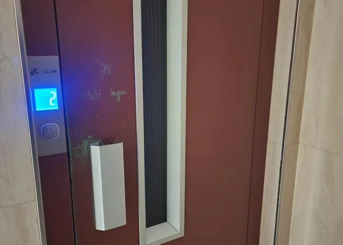 Les Xanes De Candas Apartamento