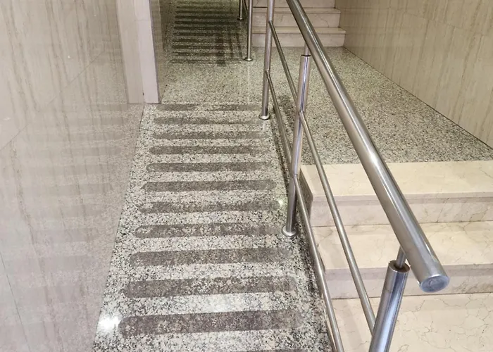 Les Xanes De Candas Apartamento